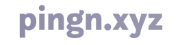 pingn free games